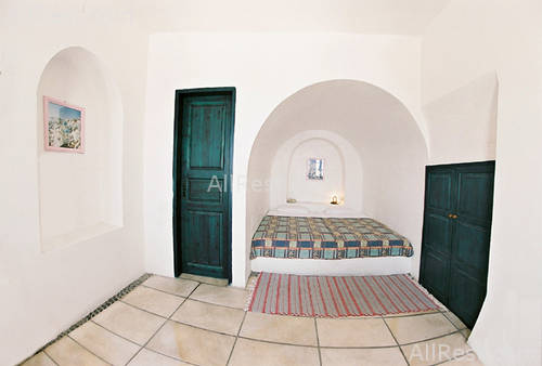 Enplo Hotel 5